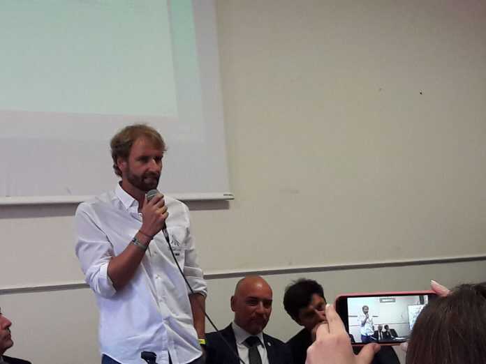 massimiliano-rosolino