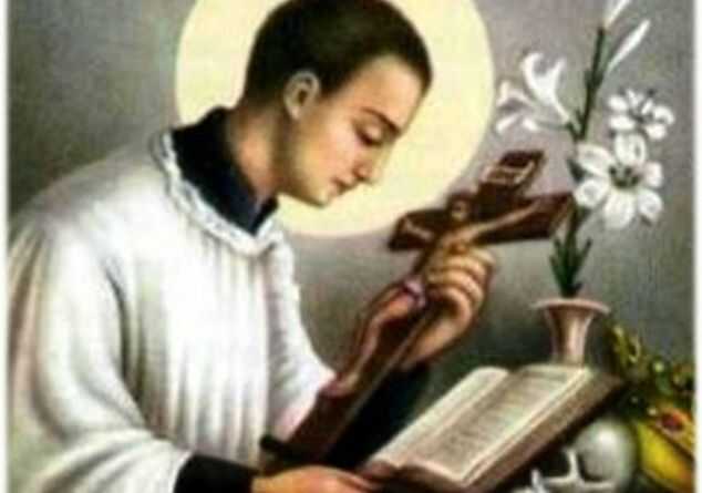 orazione-per-san-luigi-gonzaga_1808712