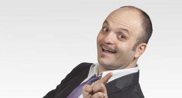 Ballottaggio Scafati. Stasera il gran finale di Cristoforo Salvati con Peppe Iodice