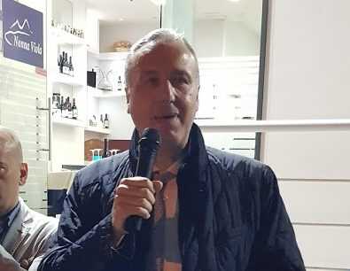 Ballottaggio Scafati. Le notti di Salvati, l’uomo del dialogo