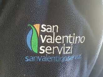 E’ Domenico Napoli il nuovo direttore della San Valentino Servizi