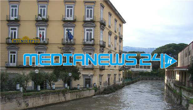 Scafati: tutti vogliono l’assessore al Commercio