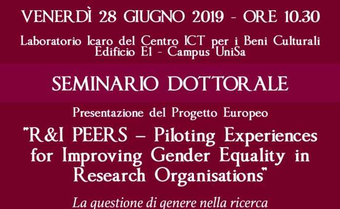 seminario-28-giugno-2019-1-