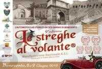 streghe-volante-asas