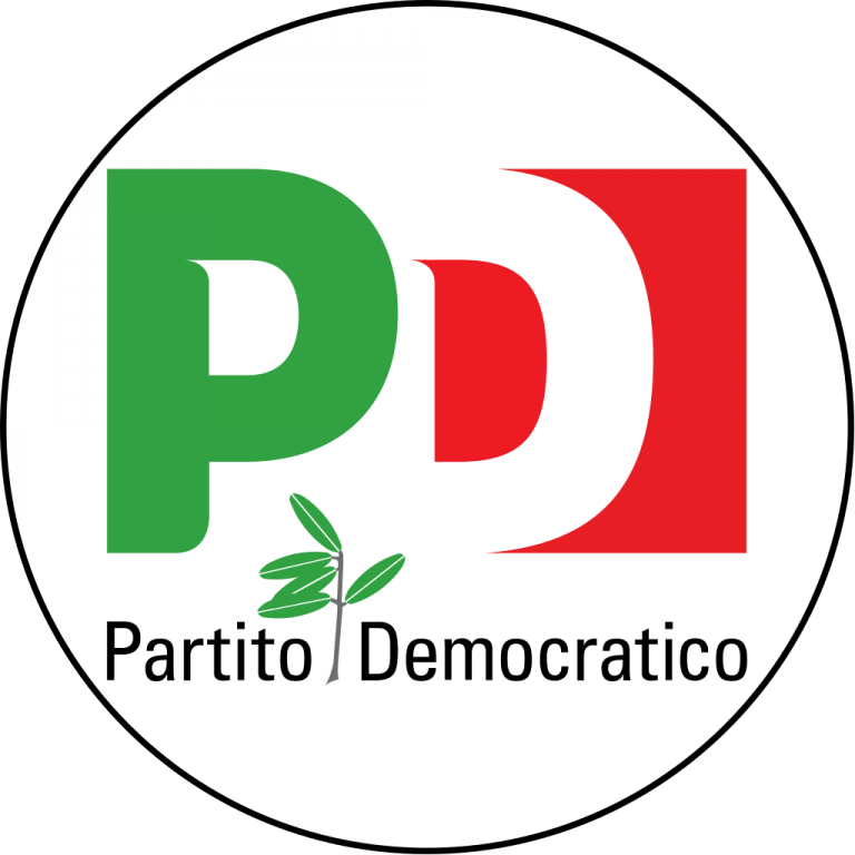 Scafati – Partito Democratico. ” Basta con i giochi di prestigio”