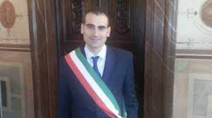 Arrestato sindaco leghista, fratello di allenatore