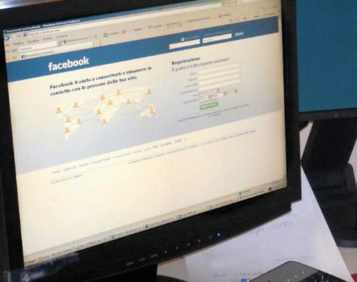 1367255480553_1442486198.jpg--cassazione__illecito_leggere_le_chat_della_moglie