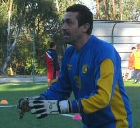 1469824_667063170005238_1872192581_n