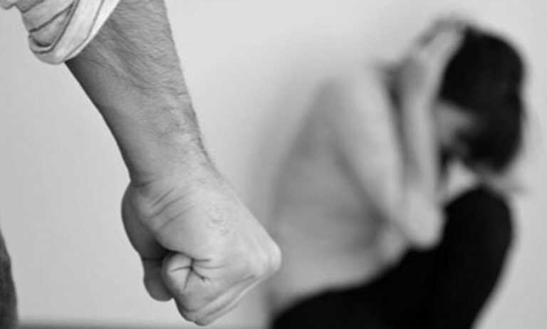 Ercolano – Violenza domestica. Arrestato 51 enne.