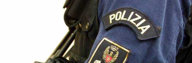 1562843814-lp-4717764