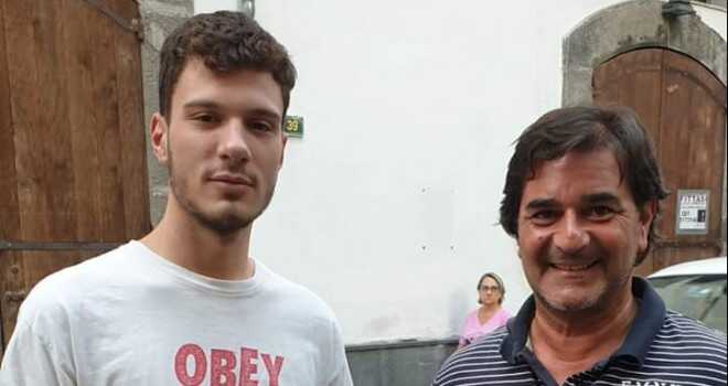 249735-fb-img-1564523358573