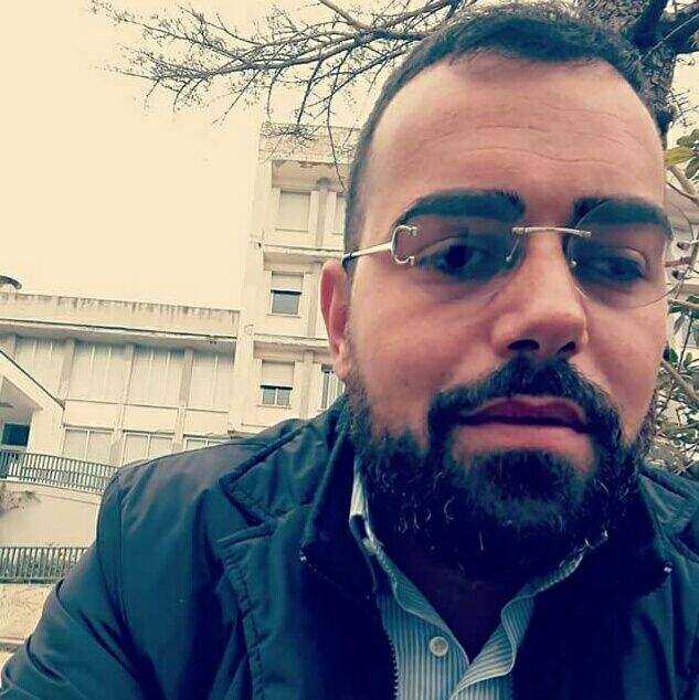 26219484_10213172854707351_3202316855155737380_n