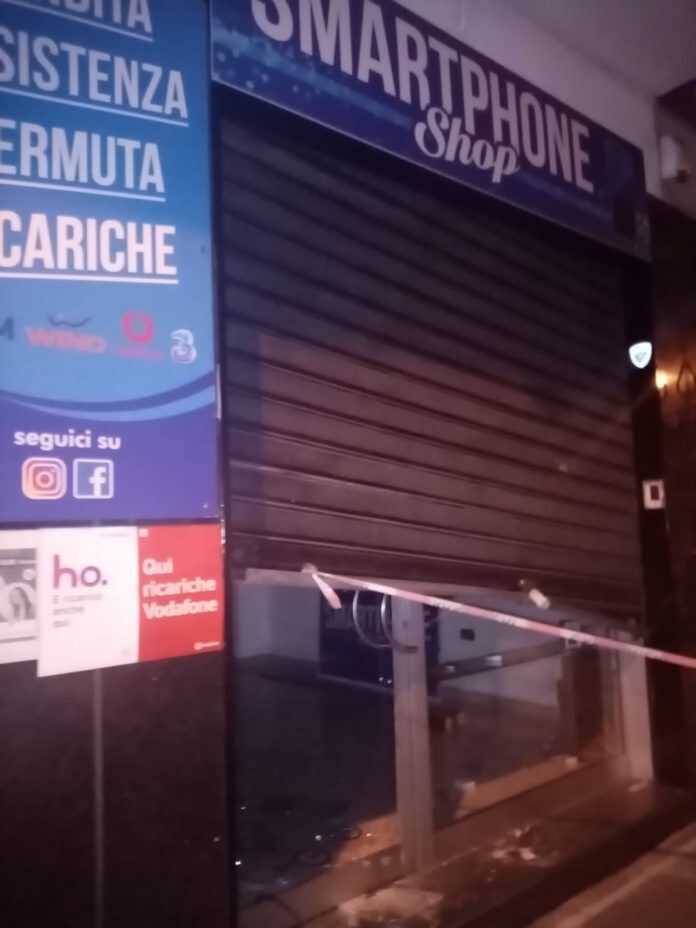 281118ad-d594-40e0-af93-cbfc8bd9bdf2