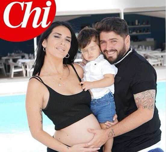 Maradona di nuovo nonno, grazie al Diego Armando napoletano