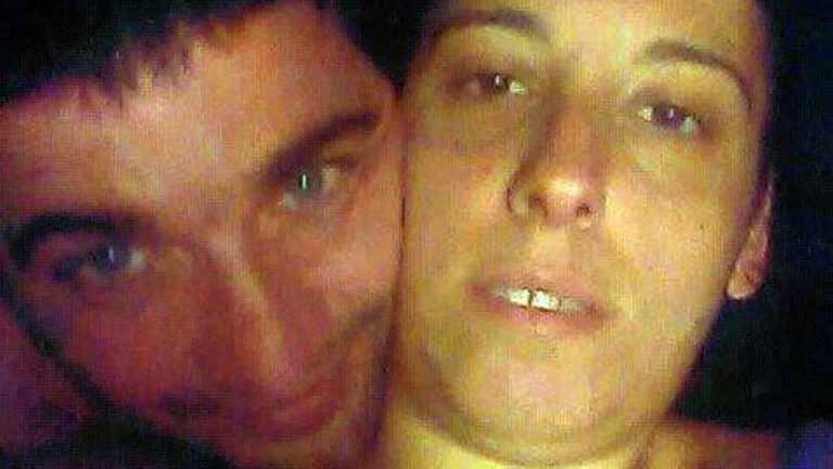 Morte di Iolanda, arrestata anche la madre