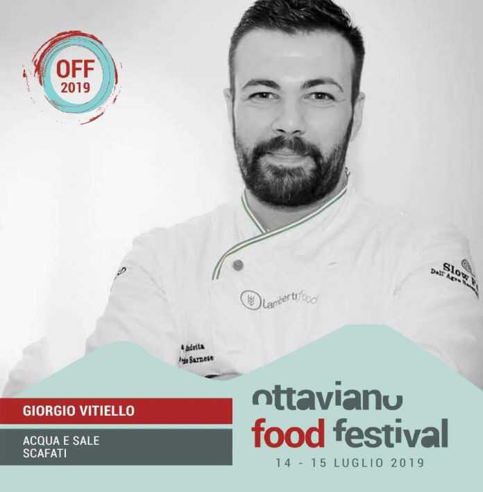 30ca2cca-b450-411e-a863-fb0dc2698b51