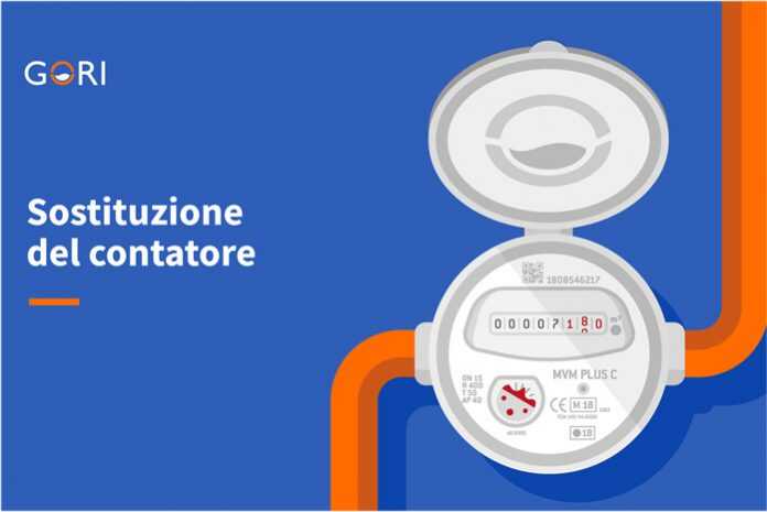 3463cfc3-8f33-4e70-b903-9e38a74ec61a