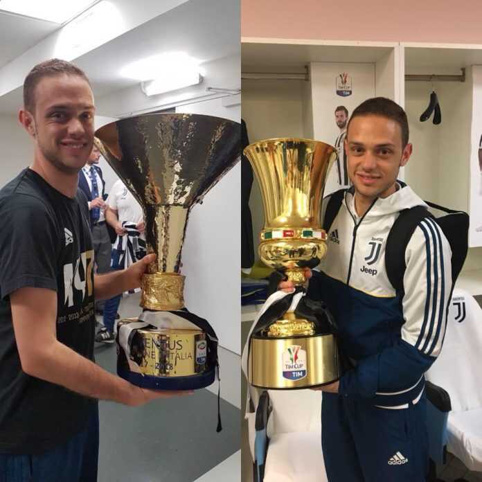 35237508_2144816878868778_910944223971246080_n