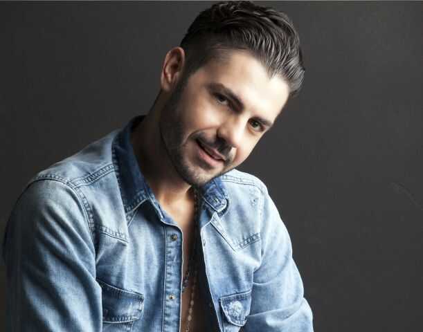 Niente neomelodici al matrimonio, Fiorellino perde la pazienza