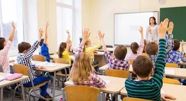 Oggi è la Giornata Mondiale degli Insegnanti, rispettiamoli