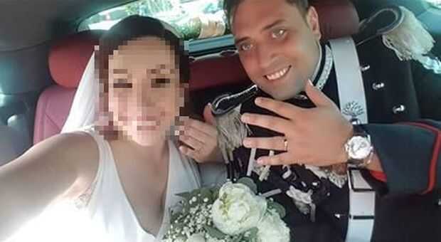 Roma, omicidio Cerciello – Il perito della famiglia Cucchi sarà il consulente psichiatrico.