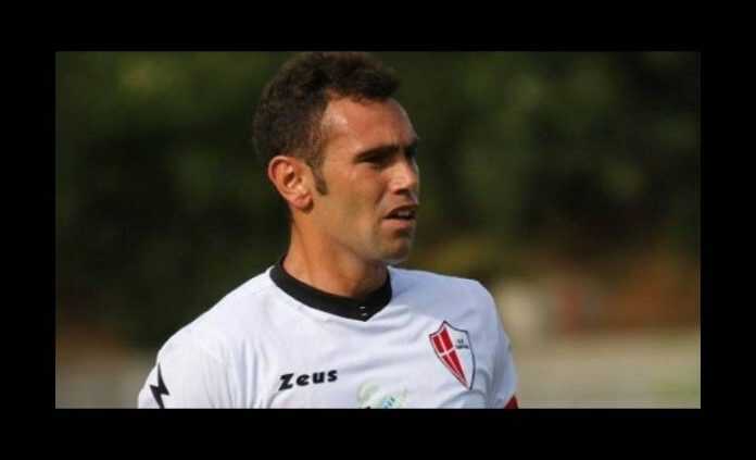 4742_guarro-e-il-sacrificioda-vero-capitano-per-il-bene-del-savoia