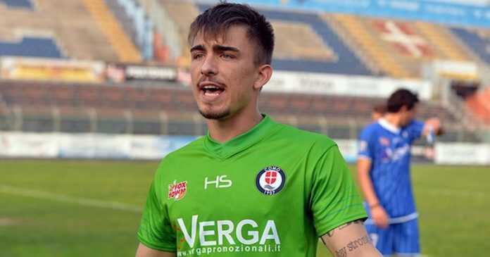 47AC9348-3344-4CDE-B598-04546BDBFCAF-800x420