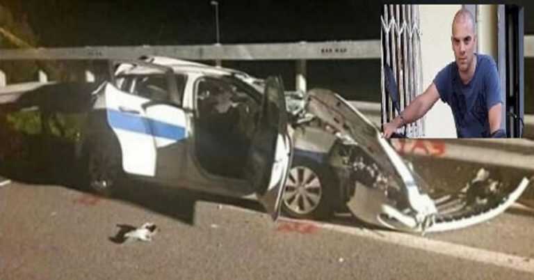 Mercato San Severino, tragica scomparsa di un 23enne a Castel di Sangro