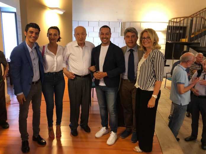 4f9cb84b-6a59-4557-8526-194890d88fa7