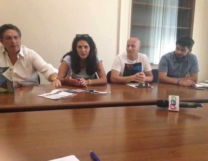 56b8dcc3-6a68-499c-aee3-024cd8b3d397