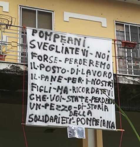 59661703_10161711337260223_1755412069416435712_n-e1562135718453-476x500