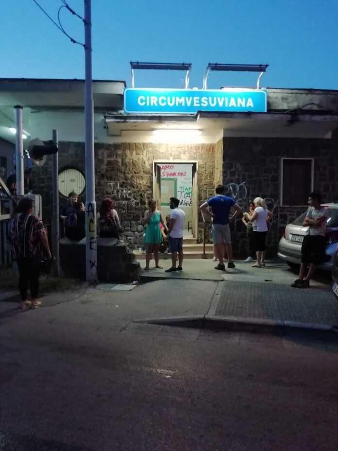 598e2d32-8f55-437f-80c5-d4ef68dee162