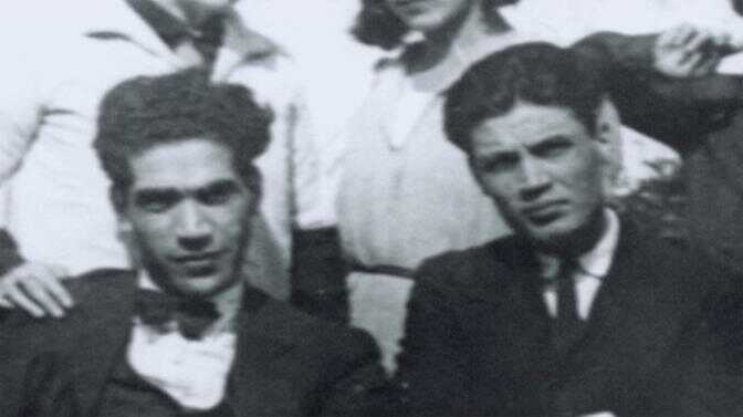 5_Luigi_e_Cecchino_cacciatore_672-458_resize