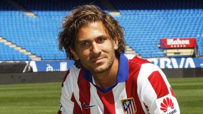 615b0249f531becc0b0e515299dff678_169_xl