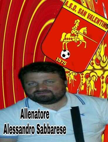 64216997_1268839636630970_2245384794697367552_n