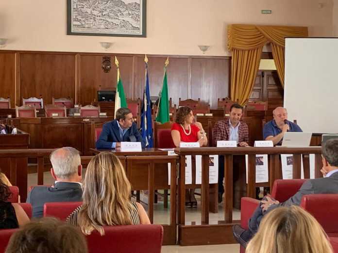 64539270_10217246306821264_1458683533533904896_n