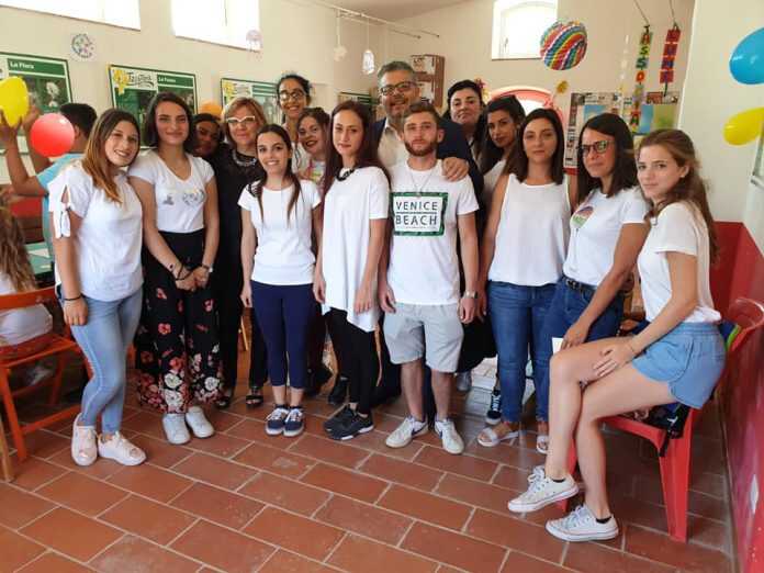 65672562_10157396045894516_5157371380139819008_n