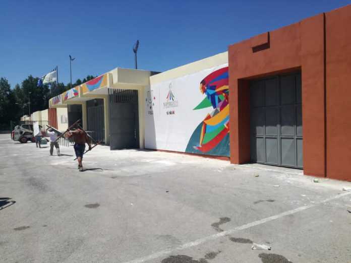 65683926_1407484846072403_6724231589238145024_n