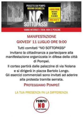 65779124_1786099834867272_694158159182299136_n-353x500