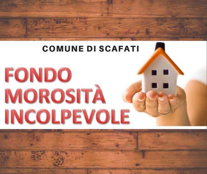 66038493_477111583042106_9201717889785135104_n