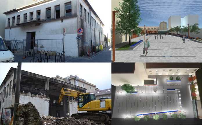 66054088_2335977299960388_7887531401279438848_n