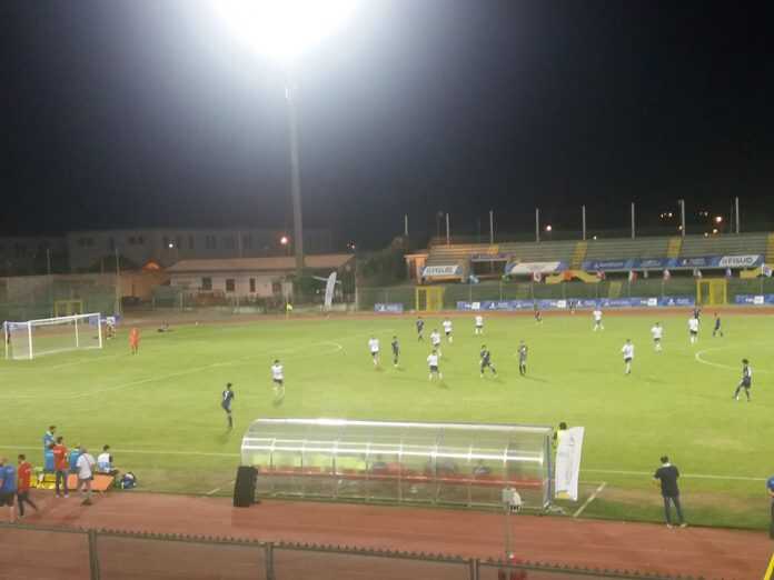 66143938_10217604509697031_8195586543310602240_n