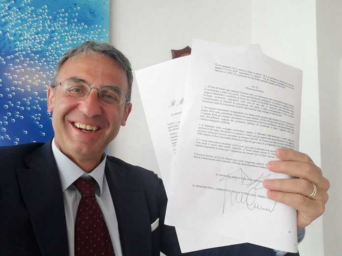 66246048_634024467107936_2538774891155423232_n