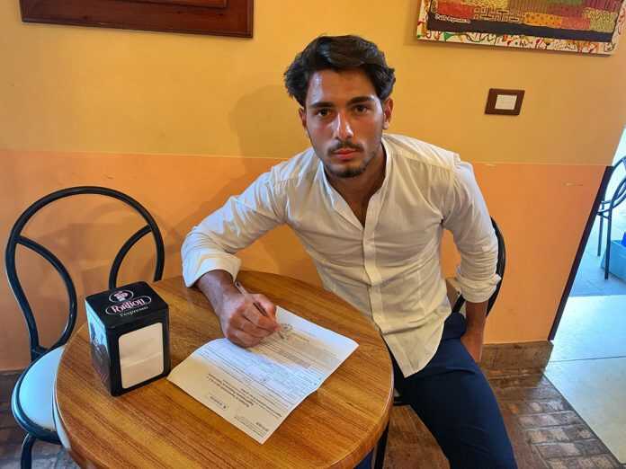 66284931_2264580923608121_6012785173077164032_n