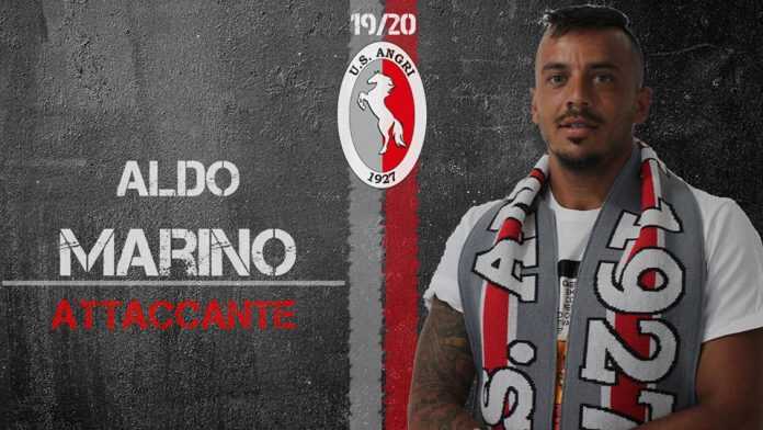 66390156_2061236224184160_8015956214829547520_n