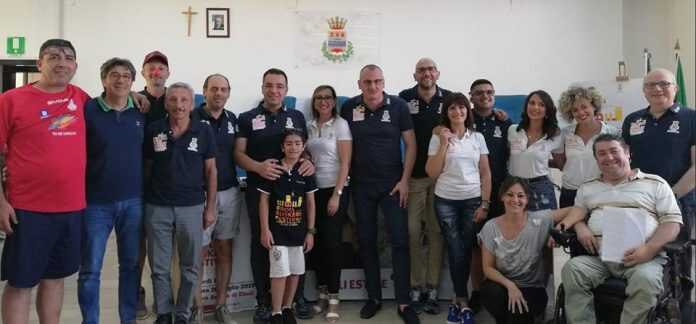 66441370_2150251131753830_2147470629954125824_n