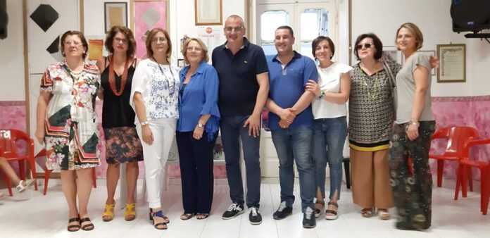 66443541_2151811031597840_5514861664467419136_n