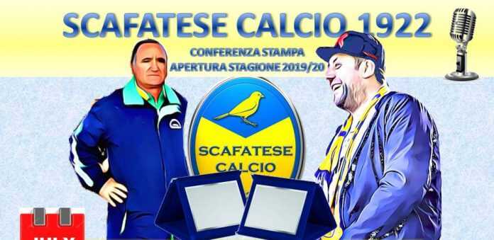 66489368_2348595861890345_6623702708534640640_n