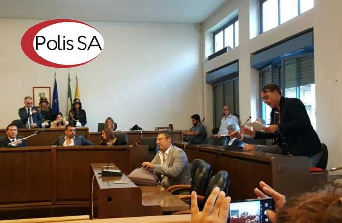 66757266_2114484042013633_11006180113514496_o