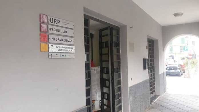 66763486_2344342572457194_7356669247310790656_o